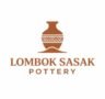 Lombok Sasak Pottery