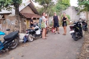 oplus_1074