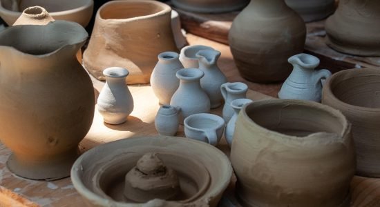 pottery, clay, craft, hobby, potters, ceramic, pottery, pottery, pottery, pottery, pottery, clay, clay, clay, clay, craft, ceramic, ceramic, ceramic, ceramic